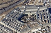 Mỹ: Hạ viện yêu cầu xem lại hệ thống thống phòng thủ tên lửa giữa Hàn Quốc, Mỹ và Nhật Bản